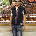  ,   Hitesh, 48 ,   ,   , c 