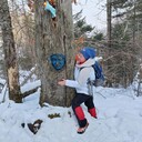 ���������� ���������, ���� ������� ���, 56 ���, ������������ ��� ����� � ���������, c�������� ���������