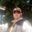  ,   , 37 ,     , c 