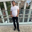 ���������� ������, ���� ������� �����, 36 ���, ������������ ��� ����� � ���������, c�������� ���������