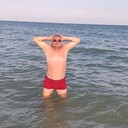 ���������� ������, ���� ������� ����, 52 ����, ������������ ��� ������, ����� � ���������