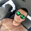  ,   Alexander, 33 ,   ,   