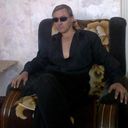 ���������� ��������, ���� ������� FELIX, 49 ���, ������������ ��� ������