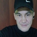 ���������� �������, ���� ������� �����, 41 ���, ������������ ��� c�������� ���������, ���������