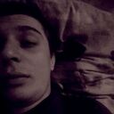  -,   No, 25 ,   ,   