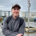 ���������� ������������, ���� ������� �����, 34 ����, ������������ ��� ������, ����� � ���������, c�������� ���������