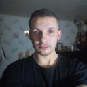 -,   , 34 ,   ,   , c , 