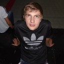  ,   , 28 ,   ,   , c 