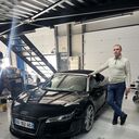  Palais-Bourbon,   , 39 ,   ,   