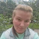 ���������� �����-���������, ���� ������� ����, 42 ����, ������������ ��� ������, ����� � ���������, c�������� ���������