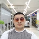 ���������� �������, ���� ������� Bekzodbek, 38 ���, ������������ ��� ������