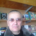 ���������� �������, ���� ������� ������, 60 ���, ������������ 