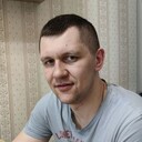 ���������� �����-���������, ���� ������� �����, 34 ����, ������������ ��� ������, ����� � ���������, c�������� ���������, ���������