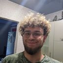 ���������� �����������, ���� ����� ����, 23 ����, ������������ ��� ������, ����� � ���������