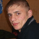  ,   Dfdf, 37 ,  