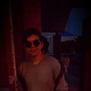 ���������� ������, ���� ����� Daniil, 22 ����, ������������ ��� ������, ����� � ���������