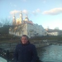 ���������� �������, ���� ������� �����, 36 ���, ������������ ��� ������, ����� � ���������, c�������� ���������