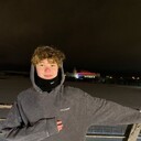 ���������� ������, ���� ����� ���������, 24 ����, ������������ ��� ������, ����� � ���������, ���������