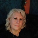 ���������� ������, ���� ������� ���������, 45 ���, ������������ ��� ������, ����� � ���������, c�������� ���������