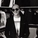  ,   , 27 ,   ,   , c , 