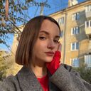  ,   , 27 ,   ,   , c , 