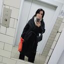 ���������� ������, ���� ������� ����, 41 ���, ������������ ��� ����� � ���������, c�������� ���������