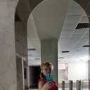 ���������� �����, ���� ������� �������, 42 ����, ������������ ��� ������, ����� � ���������, c�������� ���������