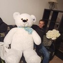 ���������� ������, ���� ������� Dmitrii, 30 ���, ������������ ��� ������, ����� � ���������