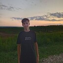 ���������� �����, ���� ����� Denis, 21 ���, ������������ ��� c�������� ���������, ���������