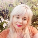 ���������� �����������, ���� ������� �����, 42 ����, ������������ ��� ���������