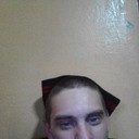  ,   , 35 ,   ,   , c 