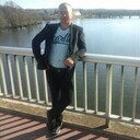  ,   Gheorghevici, 43 ,   ,   , c 
