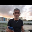 ���������� ������, ���� ������� Ka����, 34 ����, ������������ ��� ������, ����� � ���������