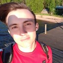 ���������� ���������, ���� ������� �������, 26 ���, ������������ ��� ������, ����� � ���������, c�������� ���������