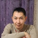  ,   , 42 ,   ,   , c 