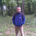  ,   Emincik, 51 ,   ,   , c , 