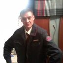 ���������� �������, ���� ������� �����, 38 ���, ������������ ��� ������, ����� � ���������, c�������� ���������