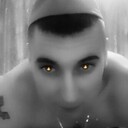  -,   , 35 ,   ,   