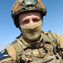 ���������� ���������, ���� ������� ����, 27 ���, ������������ ��� ������, ����� � ���������