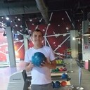 ���������� ��������, ���� ������� ������, 37 ���, ������������ ��� ������, ����� � ���������, c�������� ���������