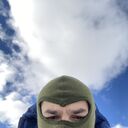 ���������� ������, ���� ������� Izzet, 29 ���, ������������ ��� ������, ����� � ���������