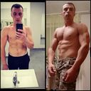 ���������� ������������, ���� ������� Roman, 32 ����, ������������ ��� ������, ����� � ���������