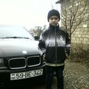  ,   Dilqem, 46 ,   