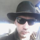  ,   , 47 ,   ,   , c 
