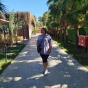 ���������� �����, ���� ������� �����, 41 ���, ������������ ��� ����� � ���������, c�������� ���������