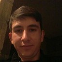 ���������� ������, ���� ������� ����, 34 ����, ������������ ��� ������, ����� � ���������, c�������� ���������