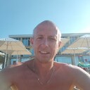 ���������� �����-���������, ���� ������� ������, 47 ���, ������������ ��� ������, ����� � ���������