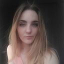  ,   , 26 ,   ,   , c , 