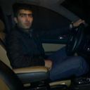  ,   ADIL, 38 ,   