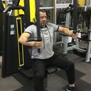  ,   , 47 ,   ,   
